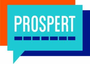 ProspertLogo RGB@2x