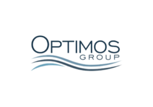 Optimos Solutions