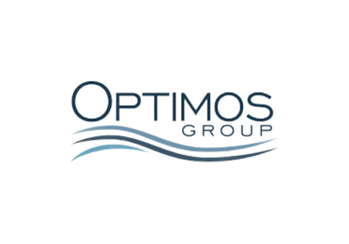 Optimos Solutions