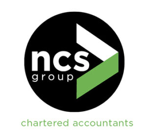 NCS Chartered