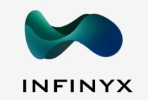 Infinyx