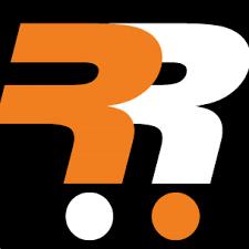 RRFS