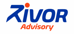 Rivor Advisory Blue